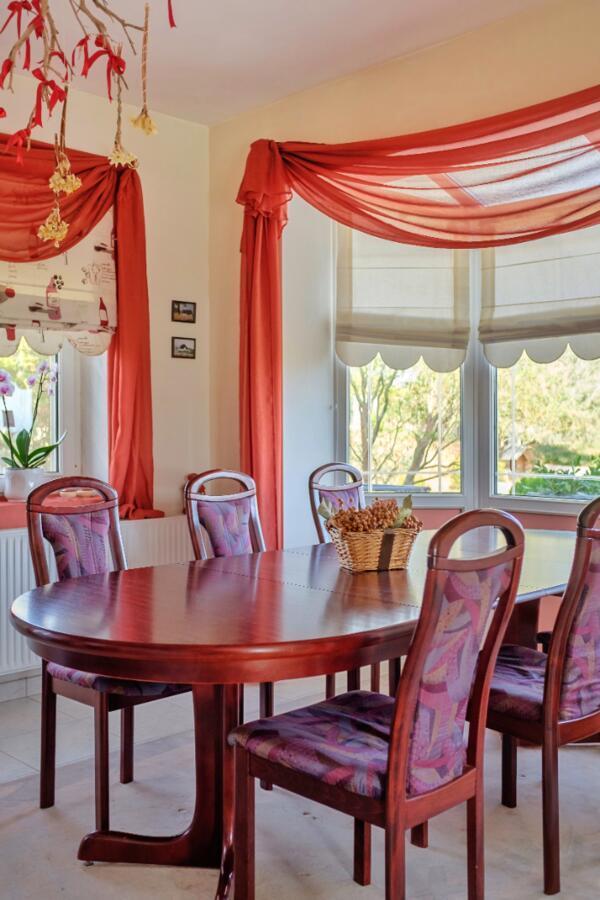 Vineyard Country House With Panoramic Seaview Aleksandropolis Zewnętrze zdjęcie